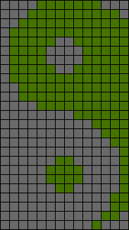 Alpha pattern #87658 variation #187285 preview