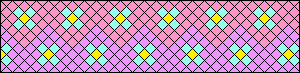 Normal pattern #102039 variation #187289