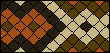 Normal pattern #89783 variation #187291