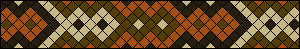 Normal pattern #89783 variation #187291