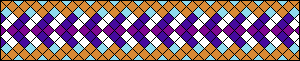 Normal pattern #101844 variation #187292