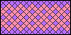 Normal pattern #95916 variation #187293