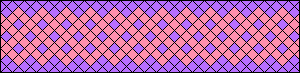 Normal pattern #95916 variation #187293