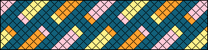 Normal pattern #101426 variation #187294