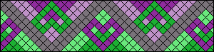 Normal pattern #102072 variation #187299