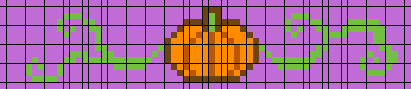 Alpha pattern #53654 variation #187300 preview