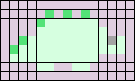 Alpha pattern #101454 variation #187301 preview