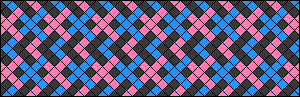 Normal pattern #98384 variation #187303