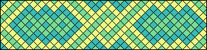 Normal pattern #24135 variation #187305