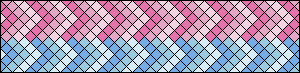 Normal pattern #58034 variation #187306