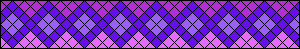 Normal pattern #10807 variation #187307