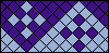 Normal pattern #102004 variation #187309