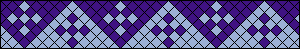 Normal pattern #102004 variation #187309