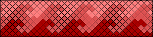 Normal pattern #95353 variation #187310