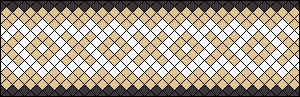 Normal pattern #100396 variation #187313