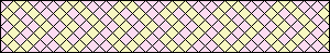Normal pattern #150 variation #187314