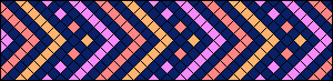 Normal pattern #33749 variation #187320