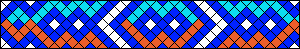 Normal pattern #98508 variation #187326