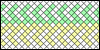 Normal pattern #102024 variation #187332