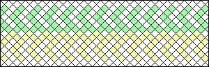 Normal pattern #102024 variation #187332