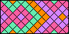 Normal pattern #85712 variation #187333