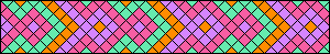 Normal pattern #85712 variation #187333