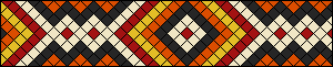 Normal pattern #26424 variation #187334