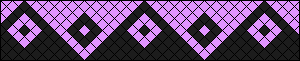 Normal pattern #102009 variation #187336
