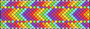 Normal pattern #59038 variation #187339