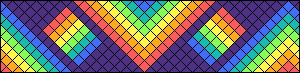 Normal pattern #92167 variation #187346