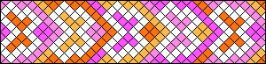 Normal pattern #94092 variation #187350