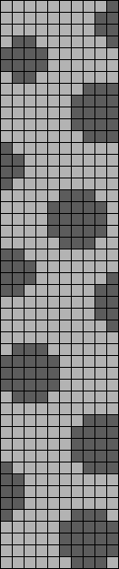 Alpha pattern #100420 variation #187352 preview