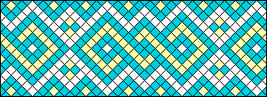 Normal pattern #97830 variation #187353