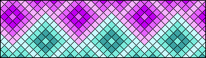 Normal pattern #102065 variation #187355