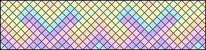 Normal pattern #102116 variation #187361