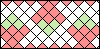 Normal pattern #35313 variation #187362