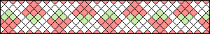 Normal pattern #35313 variation #187362