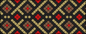 Normal pattern #102105 variation #187368