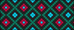 Normal pattern #102098 variation #187369