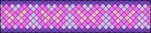 Normal pattern #59786 variation #187370