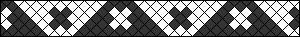 Normal pattern #102182 variation #187371