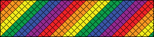 Normal pattern #1253 variation #187372