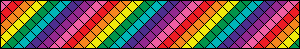 Normal pattern #1 variation #187373