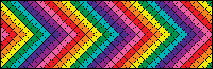 Normal pattern #2130 variation #187377
