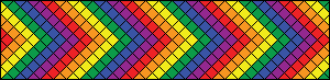 Normal pattern #70 variation #187378