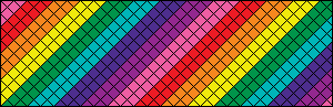 Normal pattern #2685 variation #187379