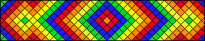 Normal pattern #100930 variation #187382