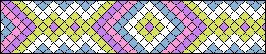 Normal pattern #26424 variation #187391