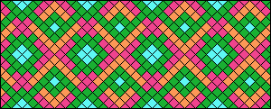 Normal pattern #102202 variation #187392