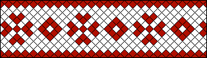 Normal pattern #32810 variation #187396